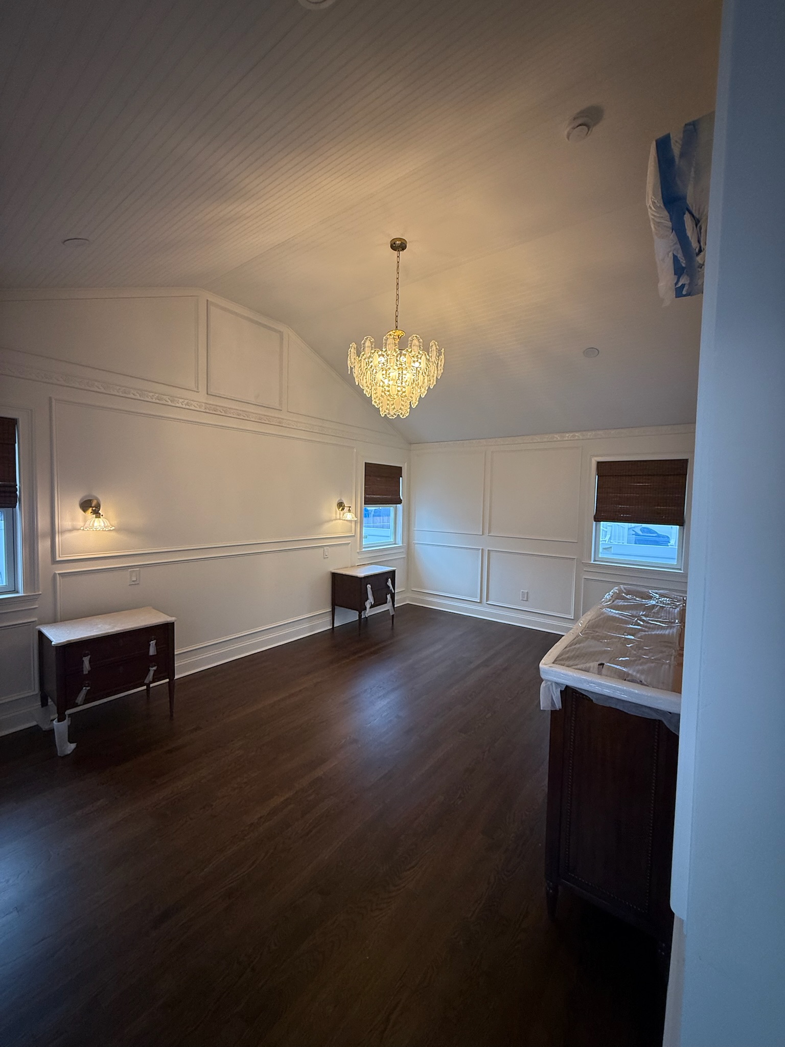 Interior Roomaddition - Photo 19